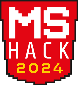 Logo des Münsterhack 2024